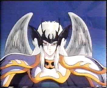 Otaku Gallery  / Anime e Manga / Saint Seiya / Screen Shots / Movies / 04 - L`ultima battaglia / 050.jpg